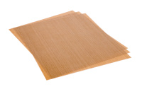 Набор тефлоновых листок для Sedona Combo SD77E SD Non-stick Drying Sheets, Set of 3 (TRSCNSDS36313)